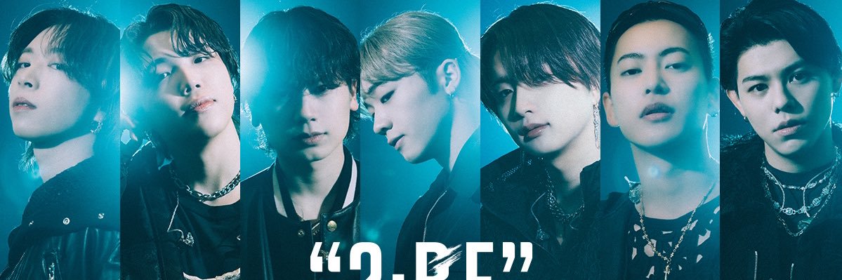 Mayoo313's profile banner image