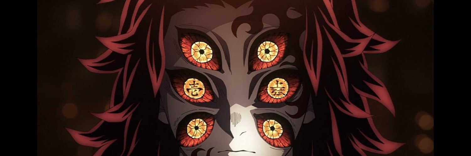 phantalemon's profile banner image