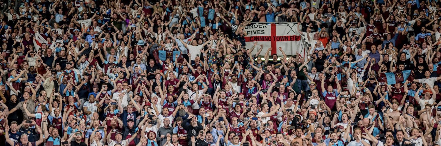 mark carlaw's banner