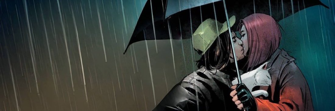 dxsdemonas's profile banner image