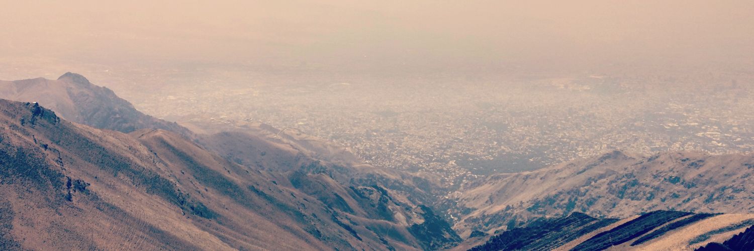 Danial_Zf's profile banner image