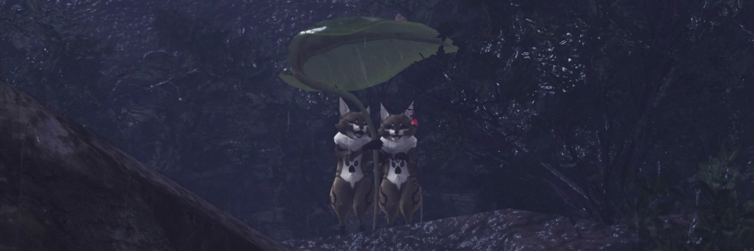 望月篤慈＠アライド banner