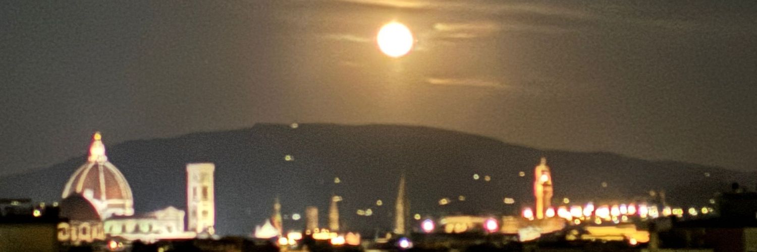 simonegianfaldo's profile banner image