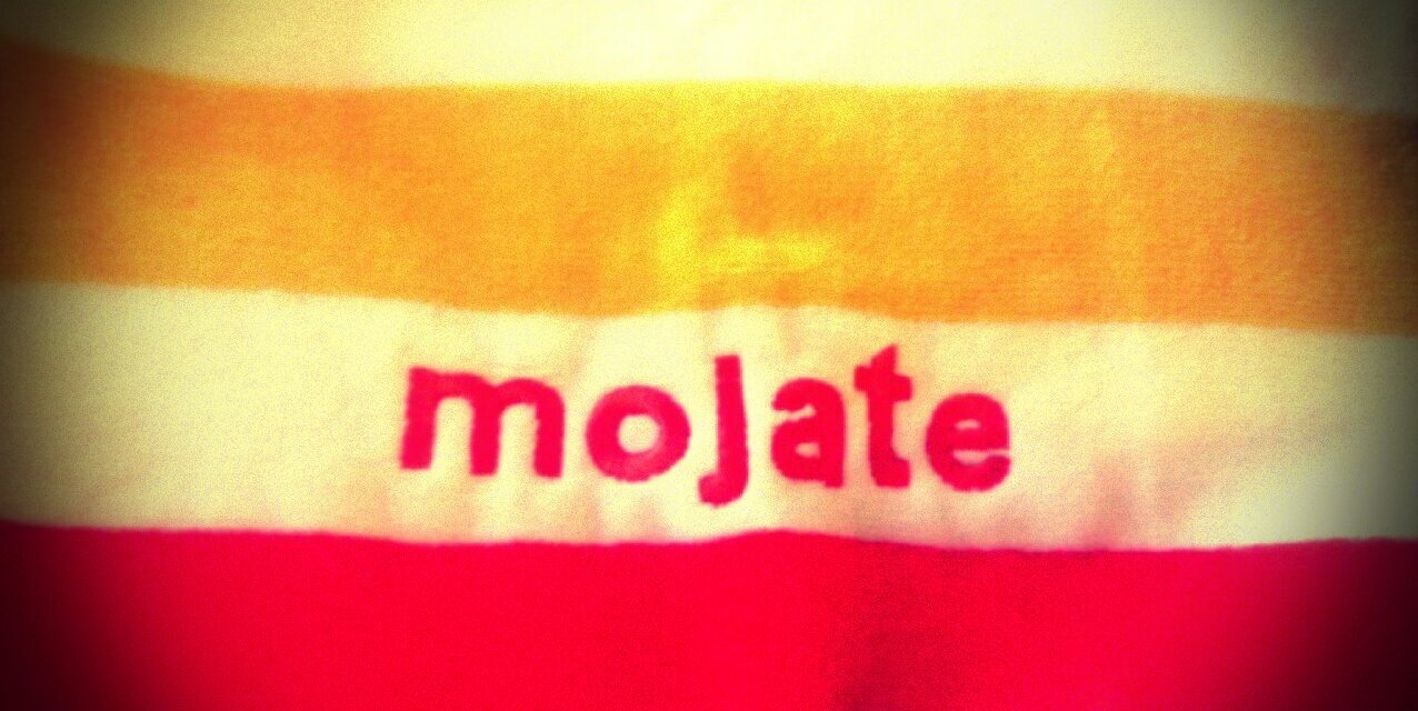 beatriz_sola's profile banner image