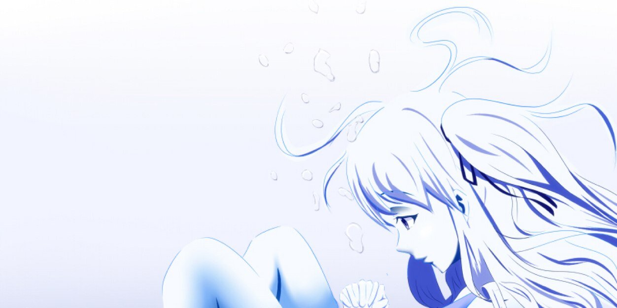 m001mb1's profile banner image