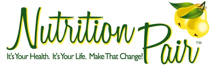 NutritionPair's profile banner image