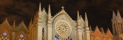 Coco_salda's profile banner image