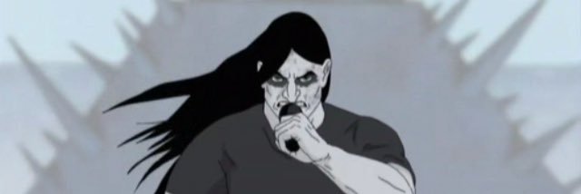 cariboumeat's profile banner image