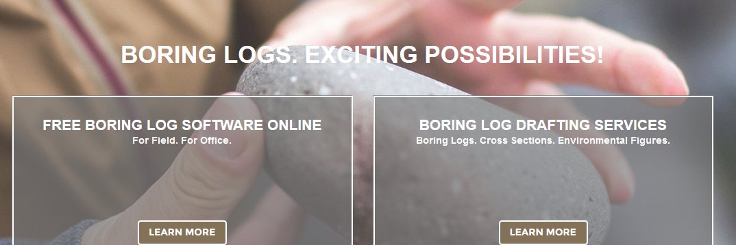 logiteasy's profile banner image
