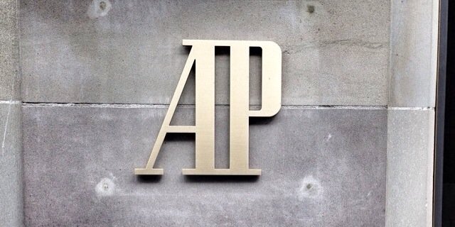 anthonypotts_'s profile banner image