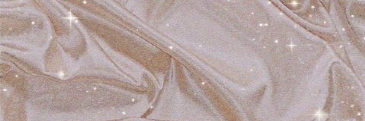 𝚓𝚊𝚜𝚜𝚢 𝚋 banner