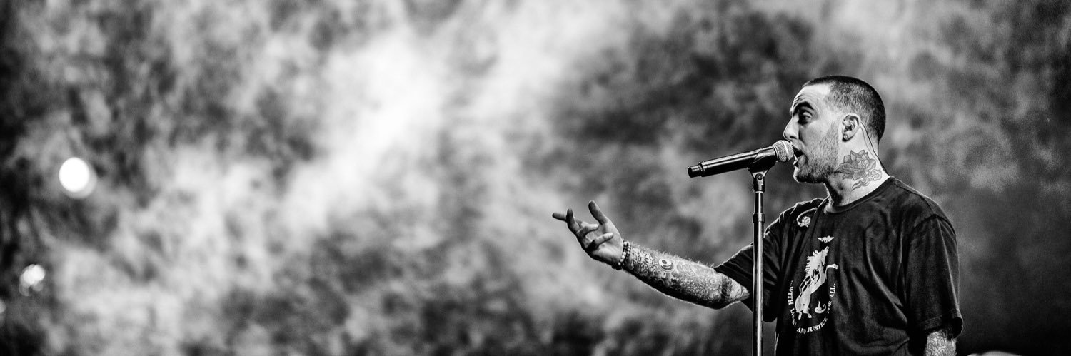 _JPRV's profile banner image