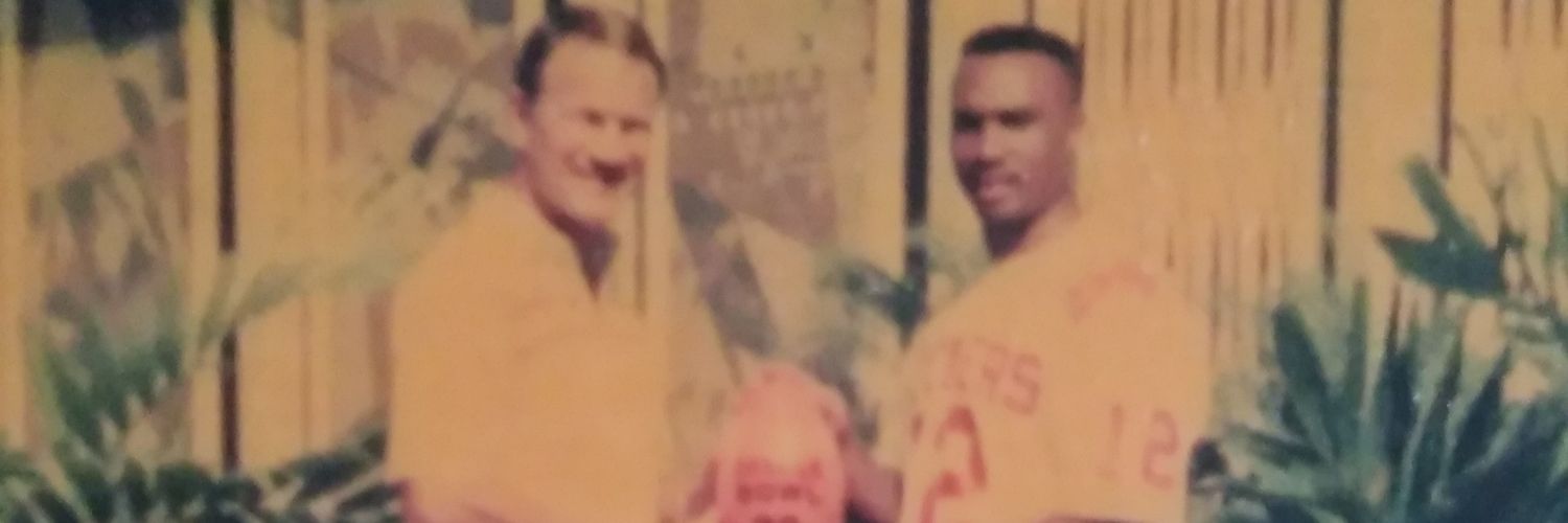 GameChangers_FB's profile banner image