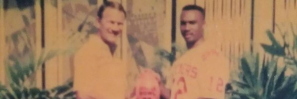 GameChangers_FB Profile Banner