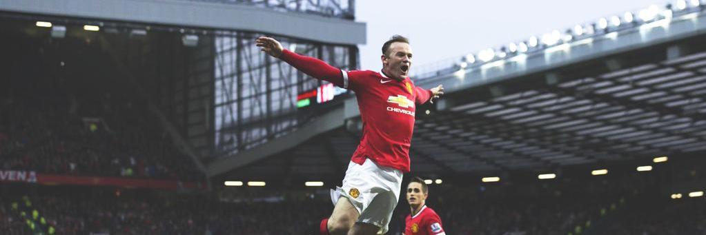 lihing1994's profile banner image