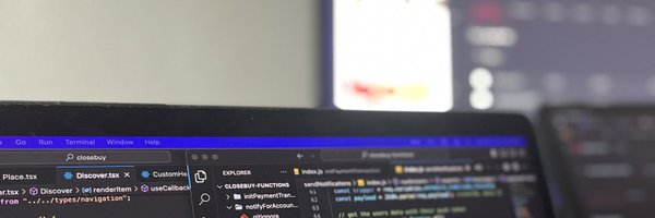 dozibe Profile Banner