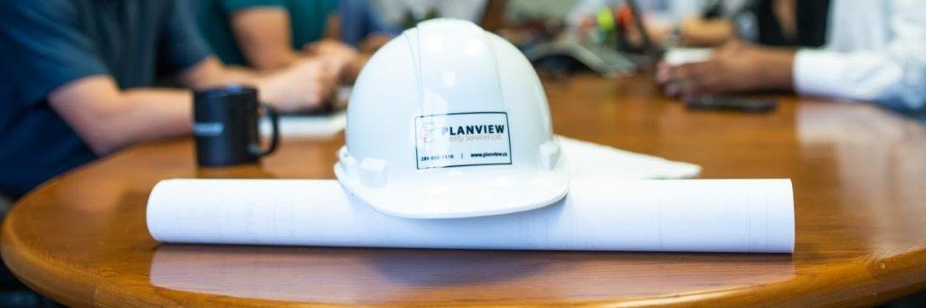PlanviewUSL's profile banner image