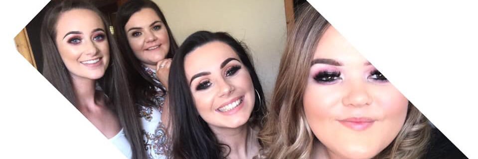 chloecolquhoun's profile banner image