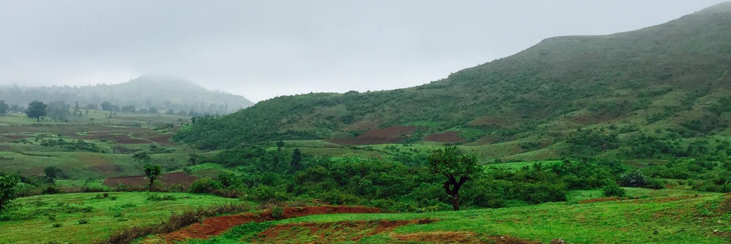 v__pawar's profile banner image