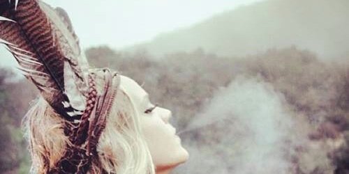 Sr_OM's profile banner image