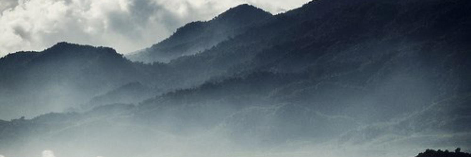 andrewpey's profile banner image