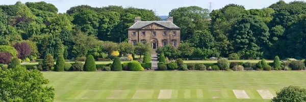 BackworthCC Profile Banner