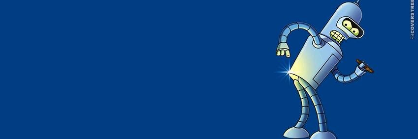 rohit_bha's profile banner image