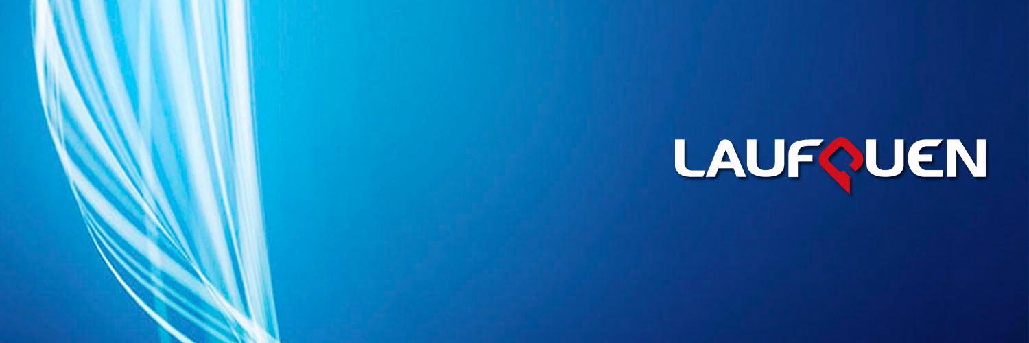 Lqcomar's profile banner image