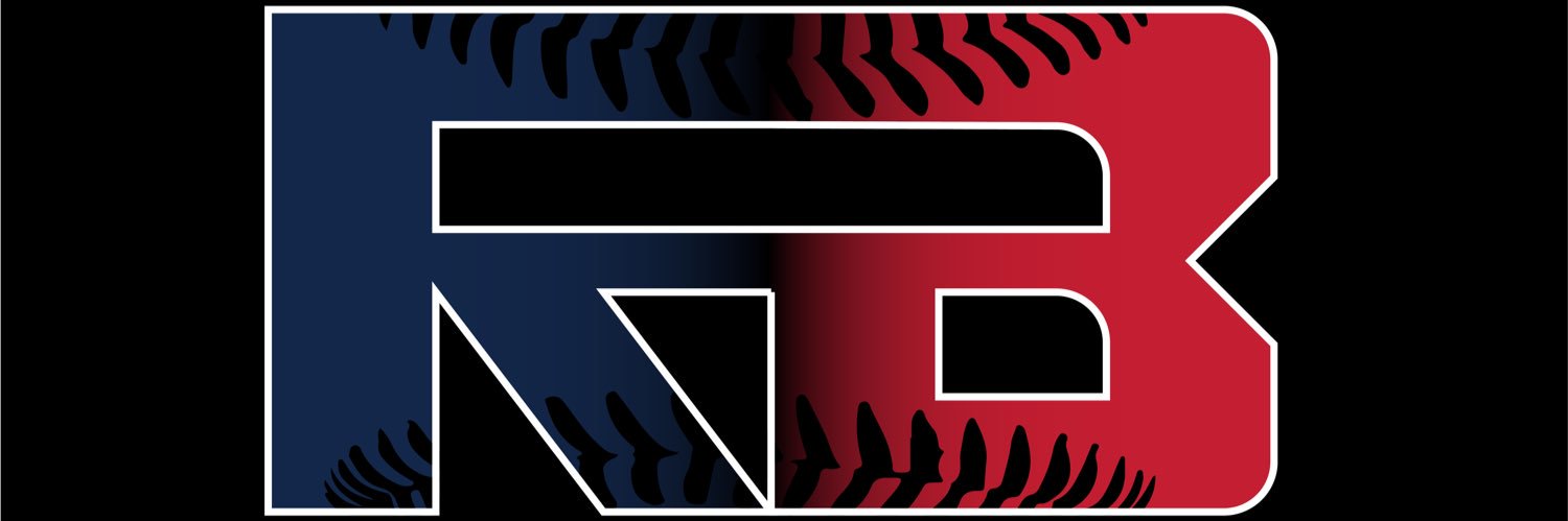 demariniss's profile banner image