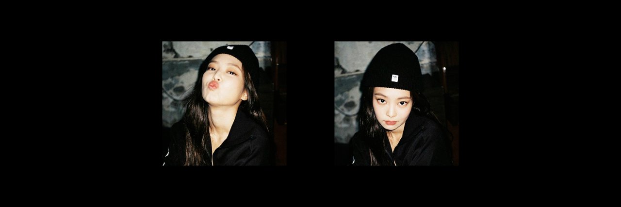 Superyogha's profile banner image