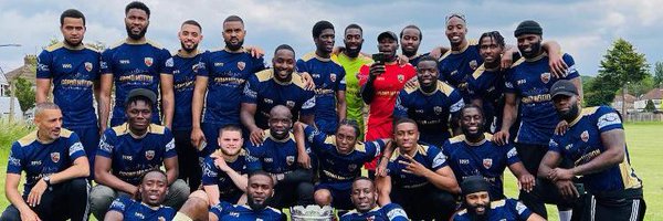 chacehanmer Profile Banner