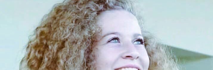 miguel sanchez s. banner