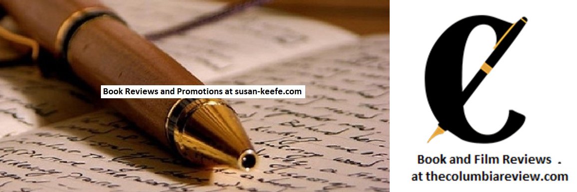 SusanKeefe4's profile banner image