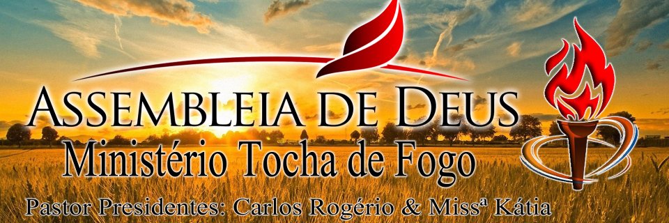 prCarlosRogerio's profile banner image