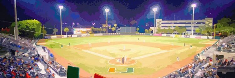 KaidenConrad07's profile banner image