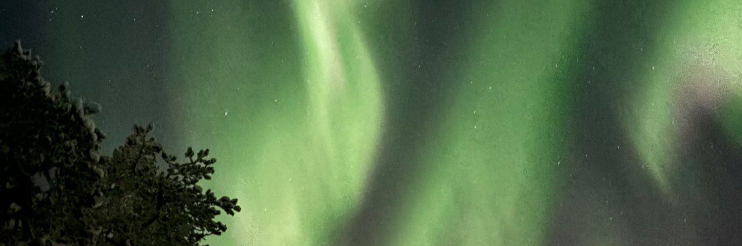 Alex banner