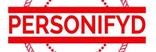 TRPERSONIFYD's profile banner image