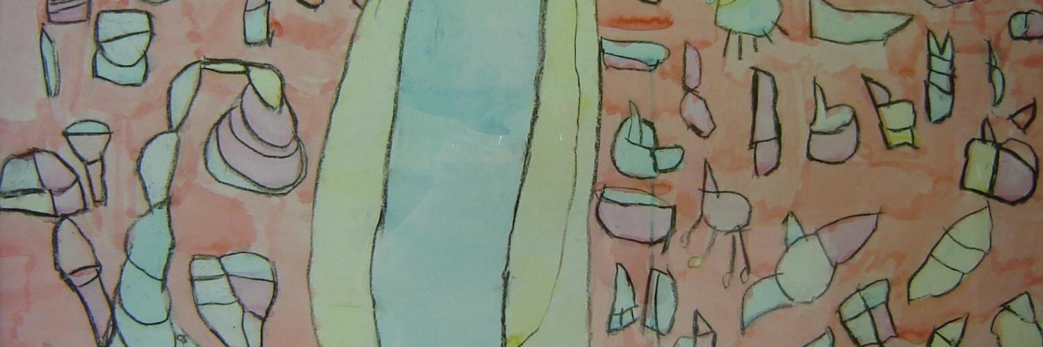 AtelierWarempel's profile banner image