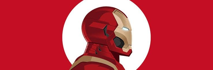 SyedAtifQuadri's profile banner image