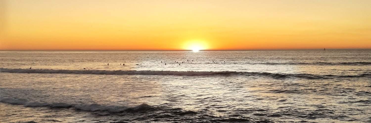 Daniel Graeber banner