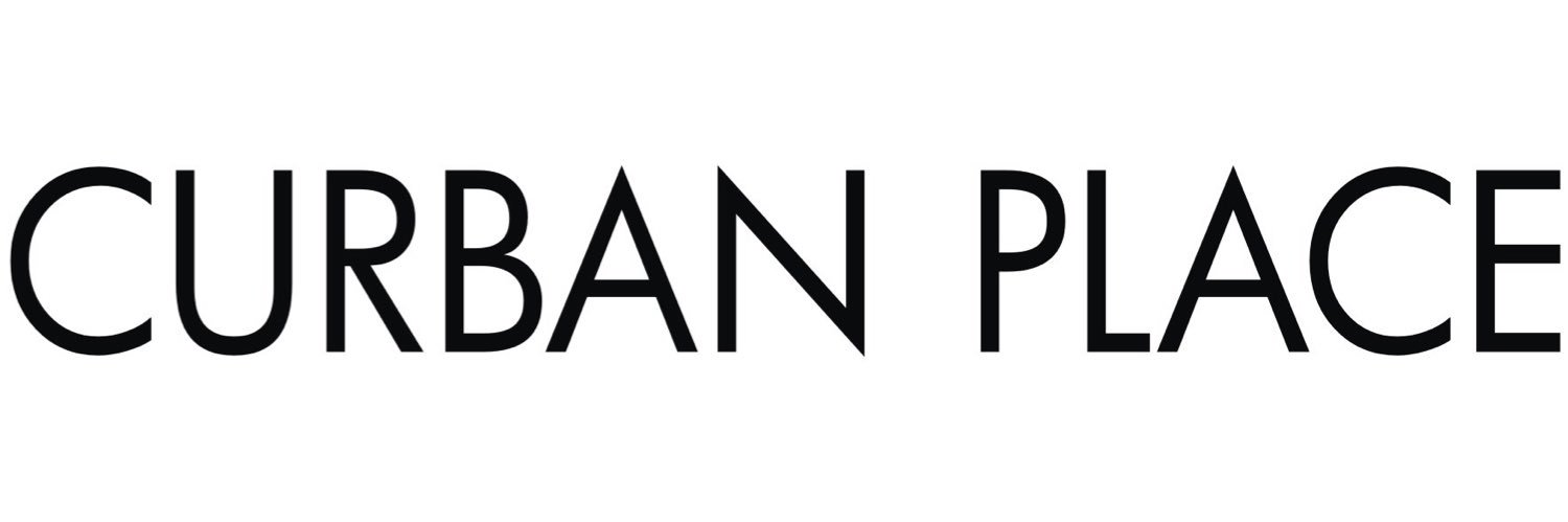 cURBAN_PLACE's profile banner image