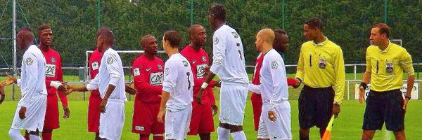 JpLaPioche Profile Banner