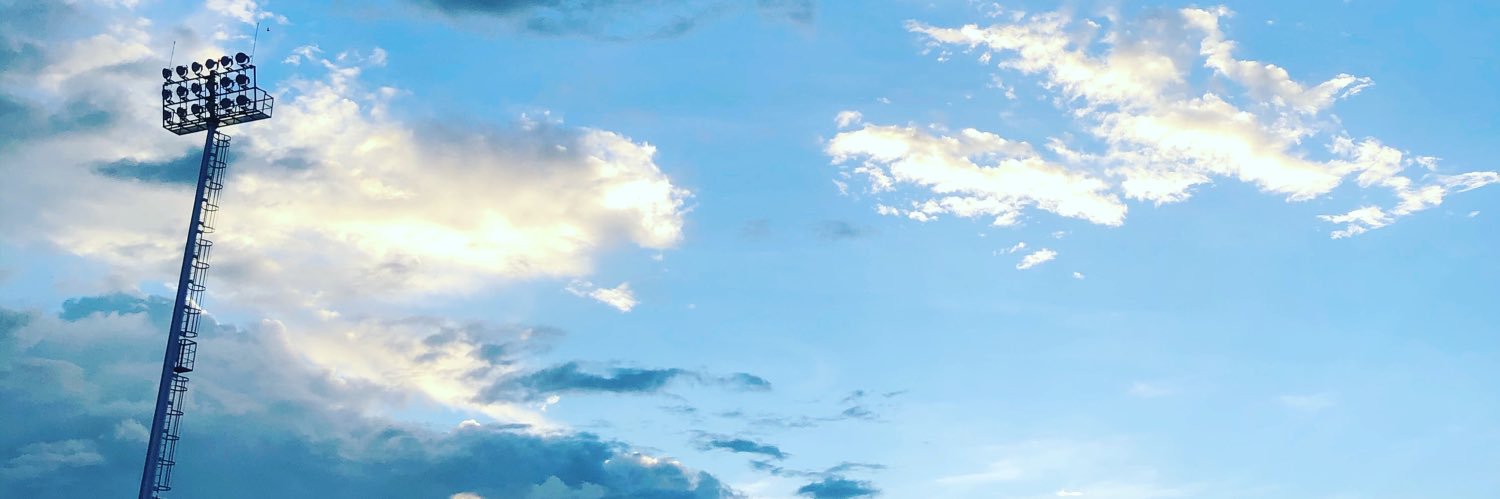 ' g banner