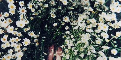 g_ugarte's profile banner image