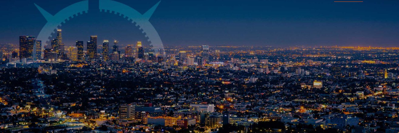 Pelorus Capital Group banner