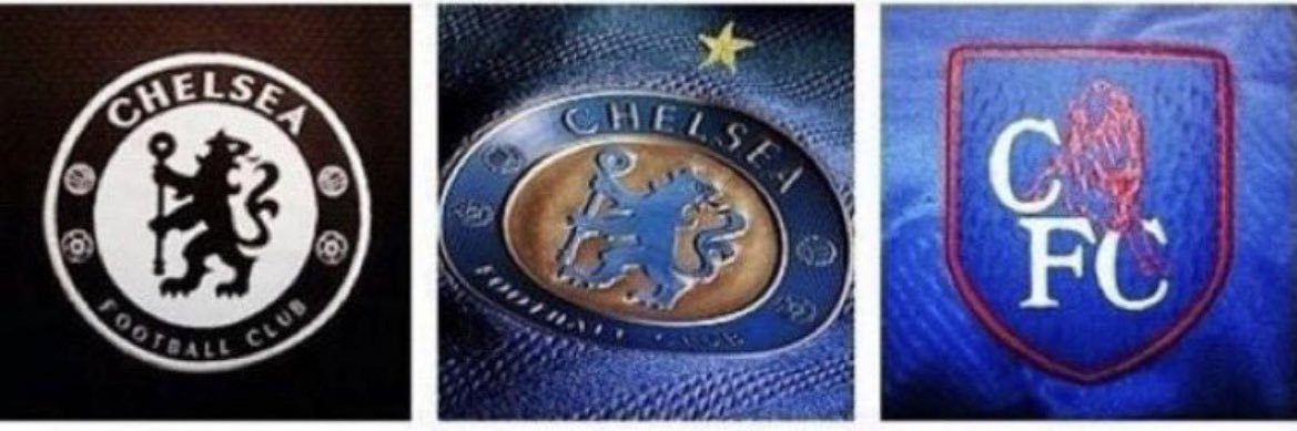 TobySullivan__'s profile banner image
