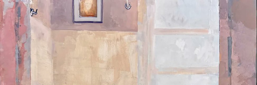 iamreubenask's profile banner image
