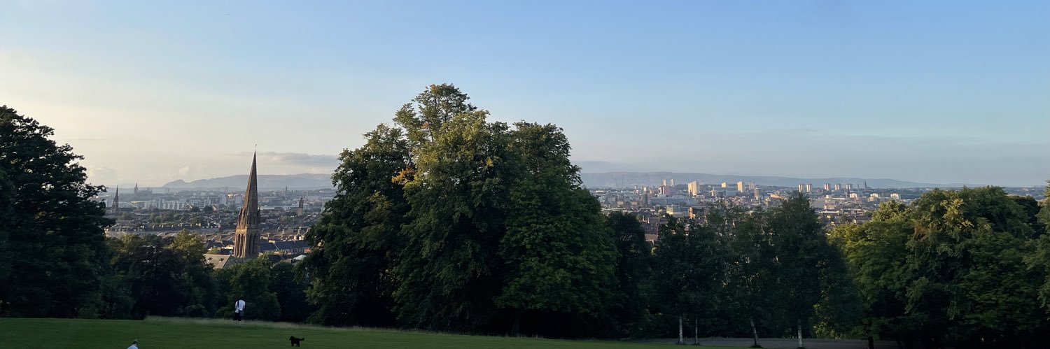 Jane Chittick banner