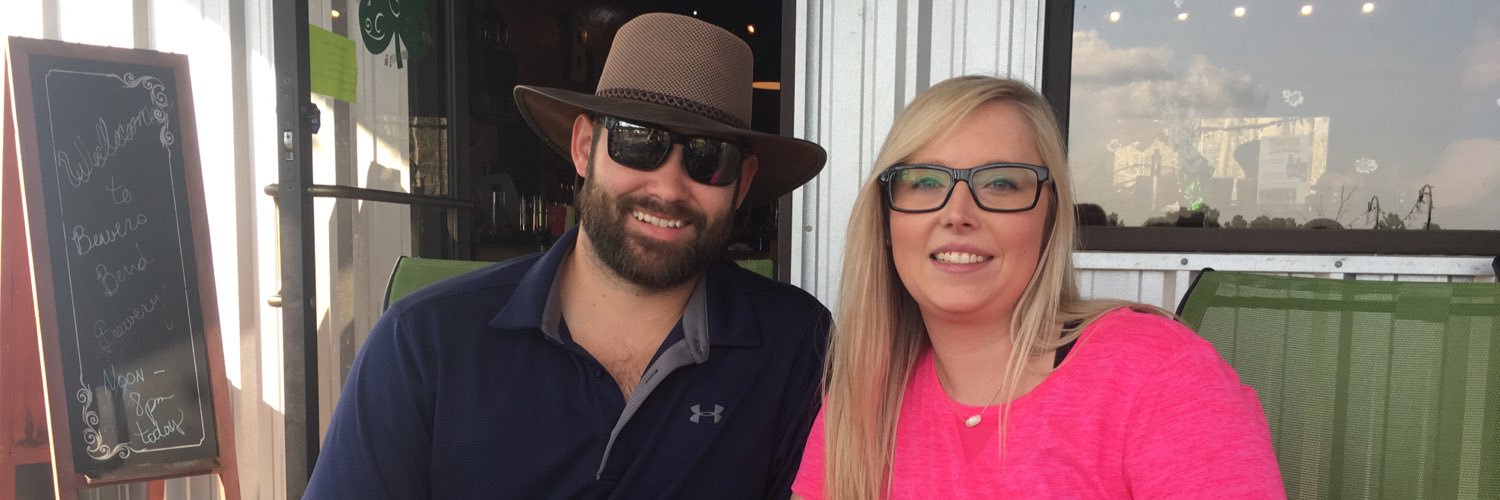 _AaronRules's profile banner image