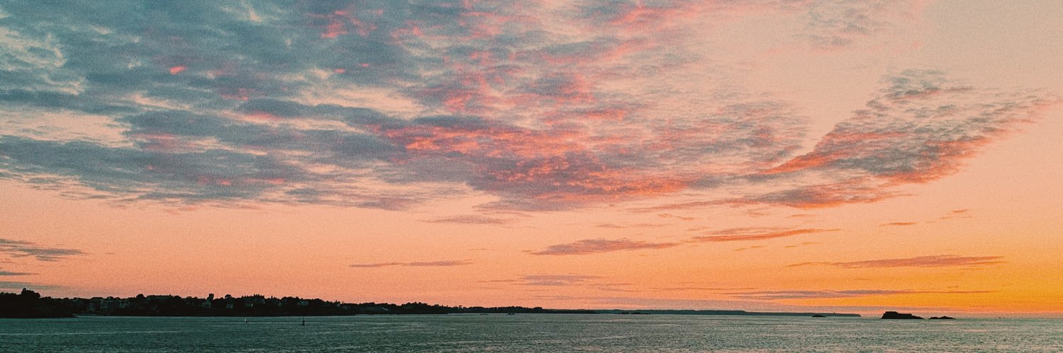 mathilde_indra's profile banner image